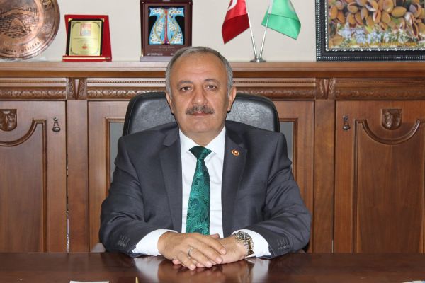 Sarmalık tütünün ÖTV oranı çiftçiler tarafından sevinçle karşıladı