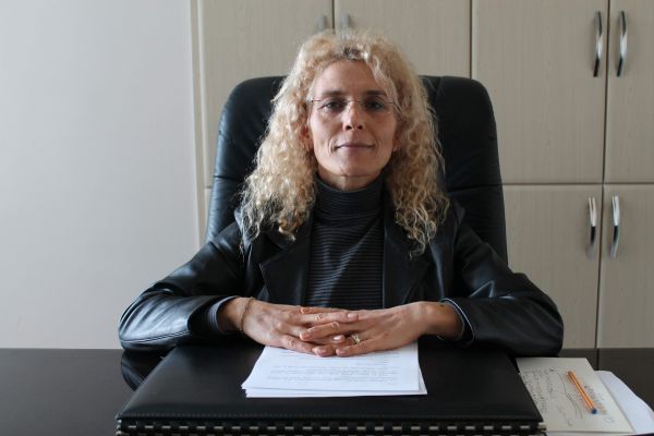 SAYA’DAN, TÜYLER ÜRPERTİCİ OLAYLARLA ALAKALI AÇIKLAMA