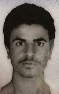 Serinlemek için girdiği gölette hayatını kaybetti