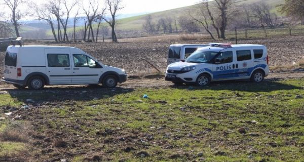 Silahlı kavga: 2’si polis 4 yaralı