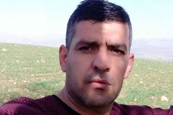 Silahlı kavgada 1 kişi hayatını kaybetti