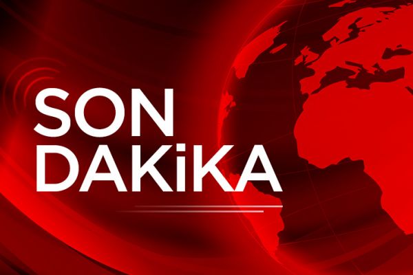 Silahlı terör örgütünün 63 üyesine SODES soruşturması