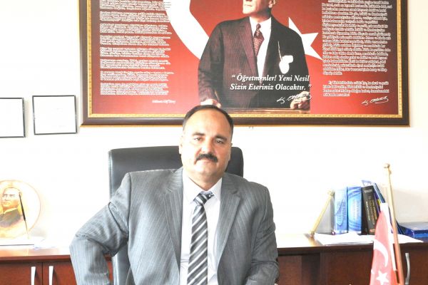 Sincik ilçesinde ödüllü kitap okuma yarışması düzenleniyor