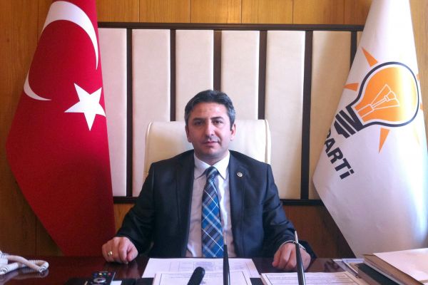 SİVİL TOPLUM KURULUŞLARI SİYASETİN VAZGEÇİLMEZİ