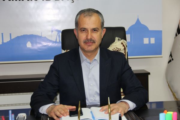Siyaset Akademisinin 18.’si düzenlenecek