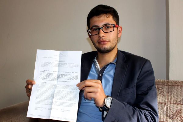 SİZDE BU TÜR OYUNLARA GELMEYİN