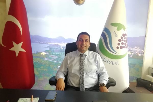 Sürdürülebilir Kalkınma Yolculuğu başladı