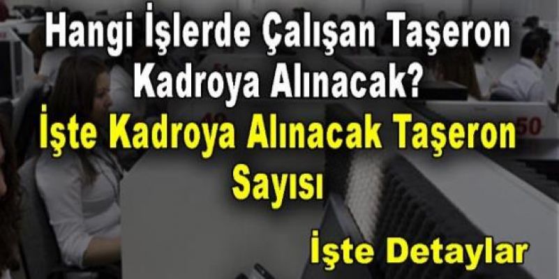 Takvim Belli Oldu! Binlerce Kişiye Piyango Vuracak