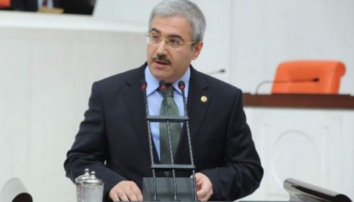 TAŞERON SAĞLIK ÇALIŞANLARINA ÜZÜCÜ HABER