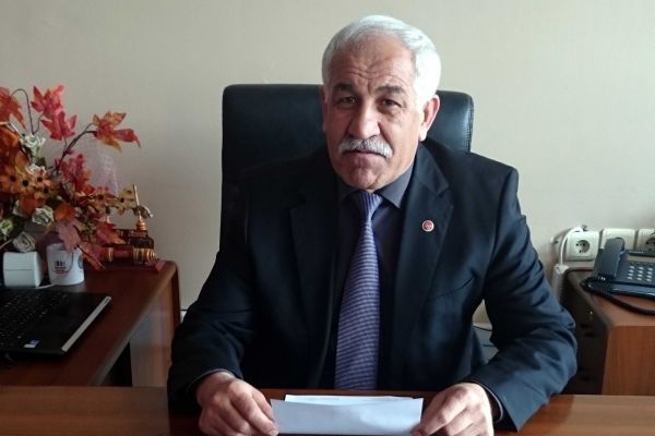 TEÇ-Sen’den Eğitim Çalışanlarının Sınav Ücretiyle İlgili Açıklama