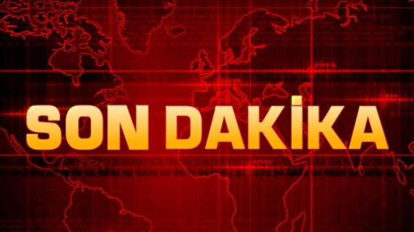 Tefeci operasyonunda 6 şahıs tutuklandı