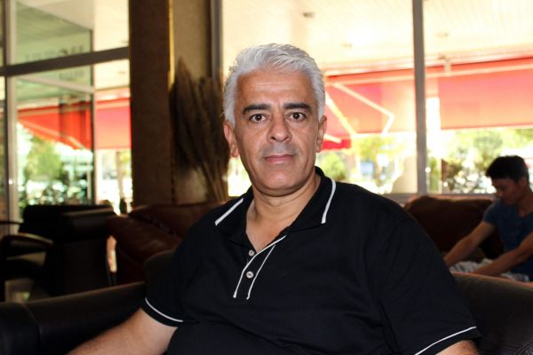 Terör En Çok Turizm Sektörünü Vurdu