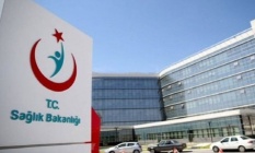 Sağlık Bakanlığı, Adıyaman#39;a Alacağı Personel Kuralarını Açıkladı