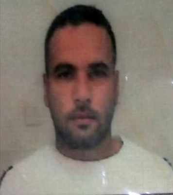 Traktörden düşen Suriyeli hayatını kaybetti