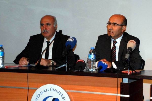 Turizm Sektörünün Sorunları Masaya Yatırıldı