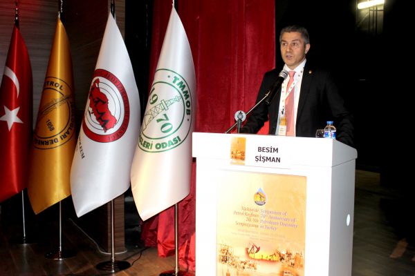 Türkiye Petrollerinin yapısal değişime ihtiyacı var