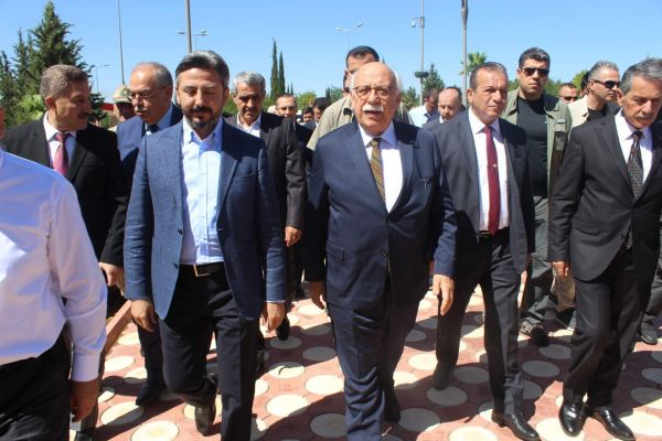 Türkiye turizm çeşitliliğini arttırıyor
