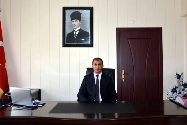 Tut İlçesinde Kömür Dağıtımı Tamamlandı