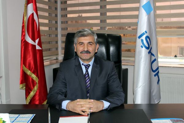 TYP Kapsamında Bin Kişi İstihdam Edecek