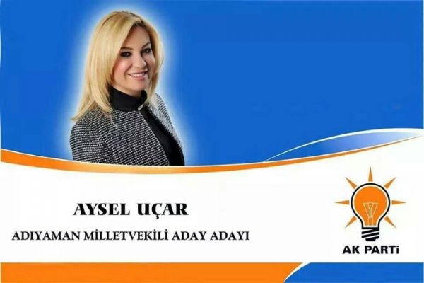 UÇAR: YENİ GAP EYLEM PLANI İLE İLGİLİ DEĞERLENDİRMELERDE BULUNDU