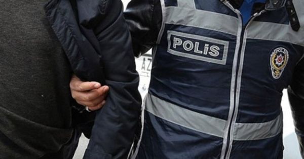 Uyuşturucu ticareti yapan şahıs 17 yıl hapis cezası aldı