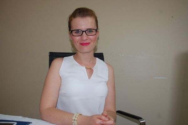 UZMANLARDAN ORUÇ UYARISI