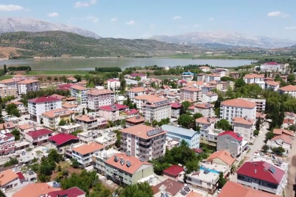 Vaka sayısı artıyor