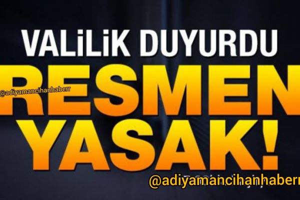 Valilik, 14 Günlük