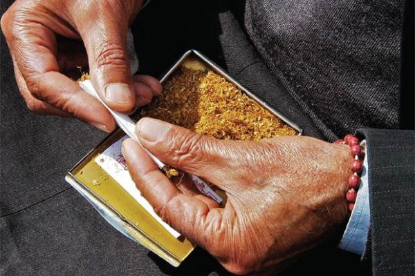 Yarından itibaren başlıyor! 6 Yıla kadar hapsi var!