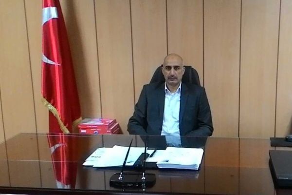 Yarıyıl Tatili Ve Ailelere Öneriler