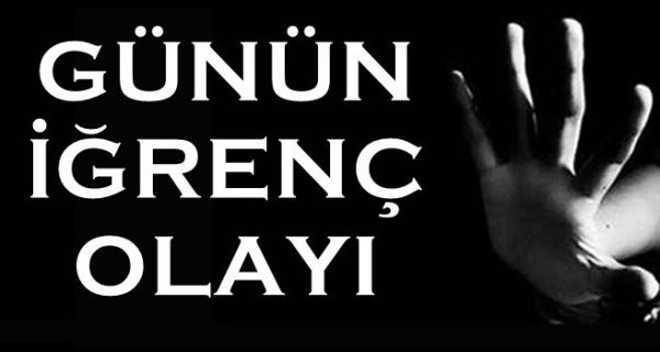 Yatılı okulda cinsel istismar olayına 571 yıl hapis cezası