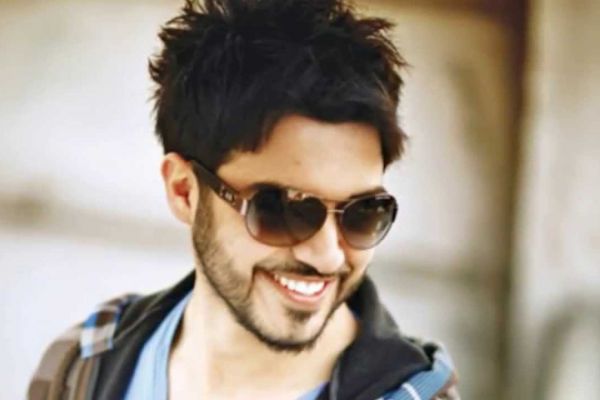 Yusuf Güney'in Adıyaman'a gelmesi bekleniyor