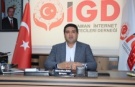 Başkan Akbilek, İlin Yöneticilerini  Göreve Davet Etti