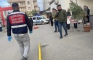 Adıyaman'da silahlı kavga: 1'i ağır 3 yaralı