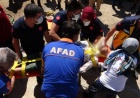 Adıyaman’da kuyu faciası: 3 ölü