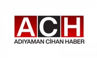 Adıyaman Cihan Haber