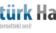 Göktürk Haber