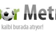 Spor Haberleri - Spormetni.com