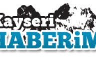 Kayseri Haberim - Türkiye'den ve Dünyadan Haberler