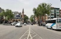 Adıyaman’da haftalar sonra vaka sayısı düştü