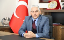 Sahada Çalışan Gazetecilerin Hepsi Aşı Olmalı