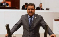 Milletvekili Fırat: “Muhalefet Milletvekili Adıyaman’a yapılan hizmetleri görmezden geliyor”