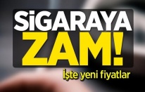 Tiryakilere kötü haber!