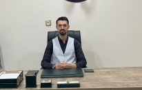 İş Adamı Aydın’dan 'Hastane' açıklaması