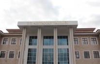 Kamu personeli engelli, hamile ve emziren annelere 1 gün izin