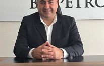 SİYASETİN “AĞIR” KOZU İYİ PARTİ’YE BAŞVURDU.