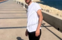 Sağlık personeli ilaçla canına kıydı