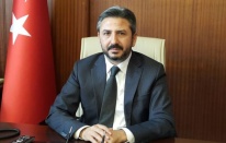 Aydın’dan sağlık yatırımları ile ilgili açıklama