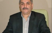 Başkan Çil; Müslüman’ın Üzerinden Kanlı Ellerinizi Çekin