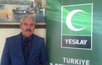 Başkan Özöncel, Uyuşturucudan Korunmak Da Kurtulmak Da Mümkün